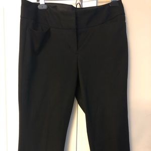 Express Dress Pants